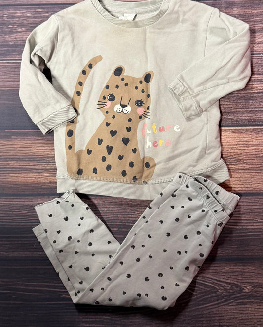 H&M 18m