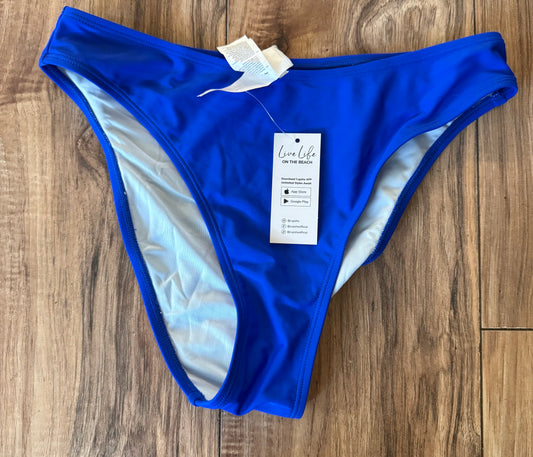 NWT cupshe small
