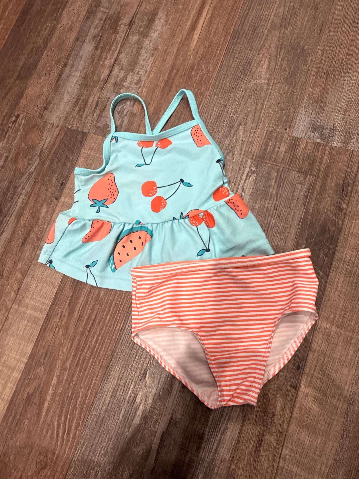 carters 12m