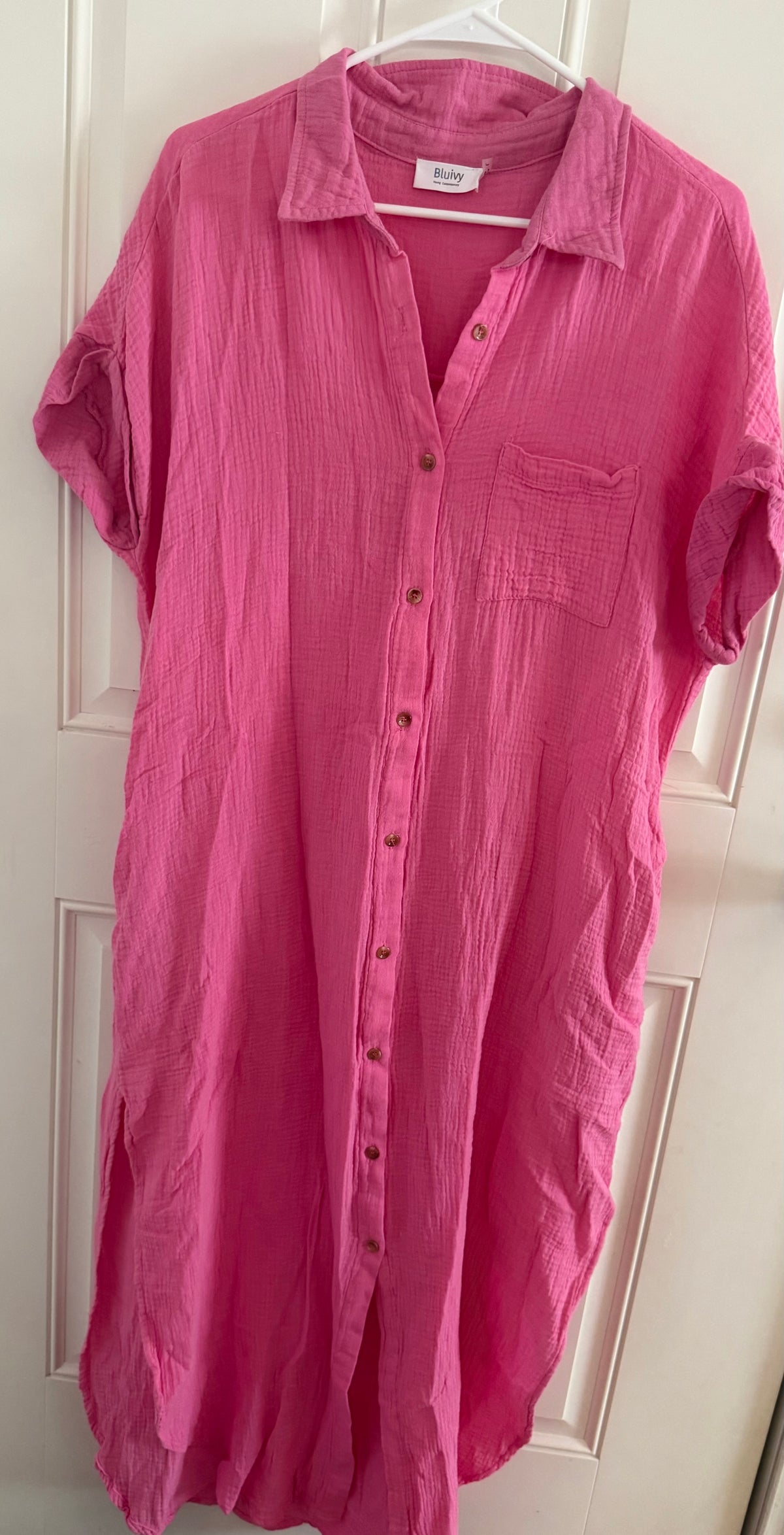 Bluivy large