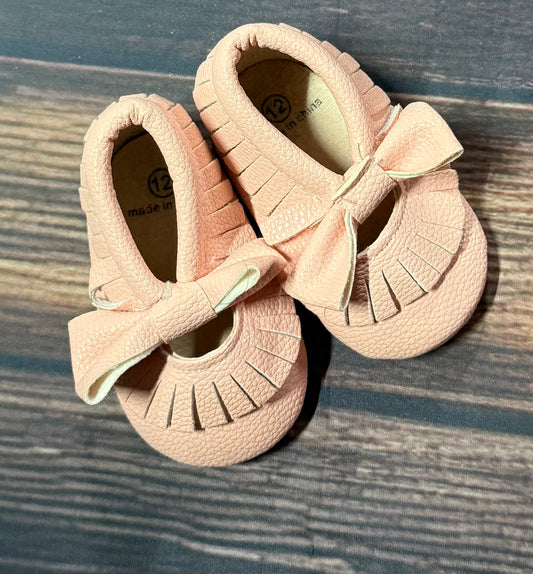 3-6m