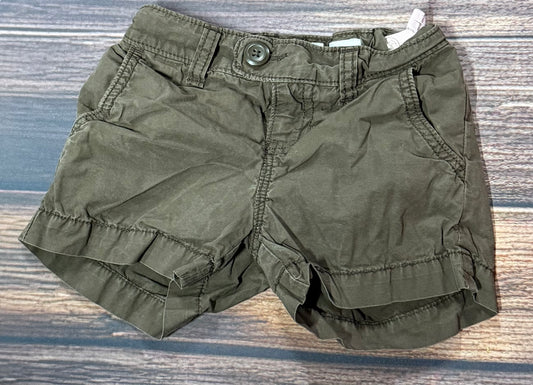 Old Navy 5