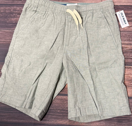 Nwt old navy 10/12