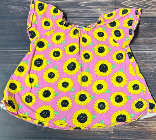 Simply Southern 6-12m