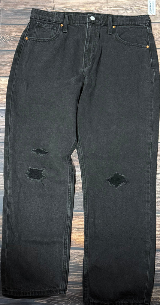 Nwt old navy 18