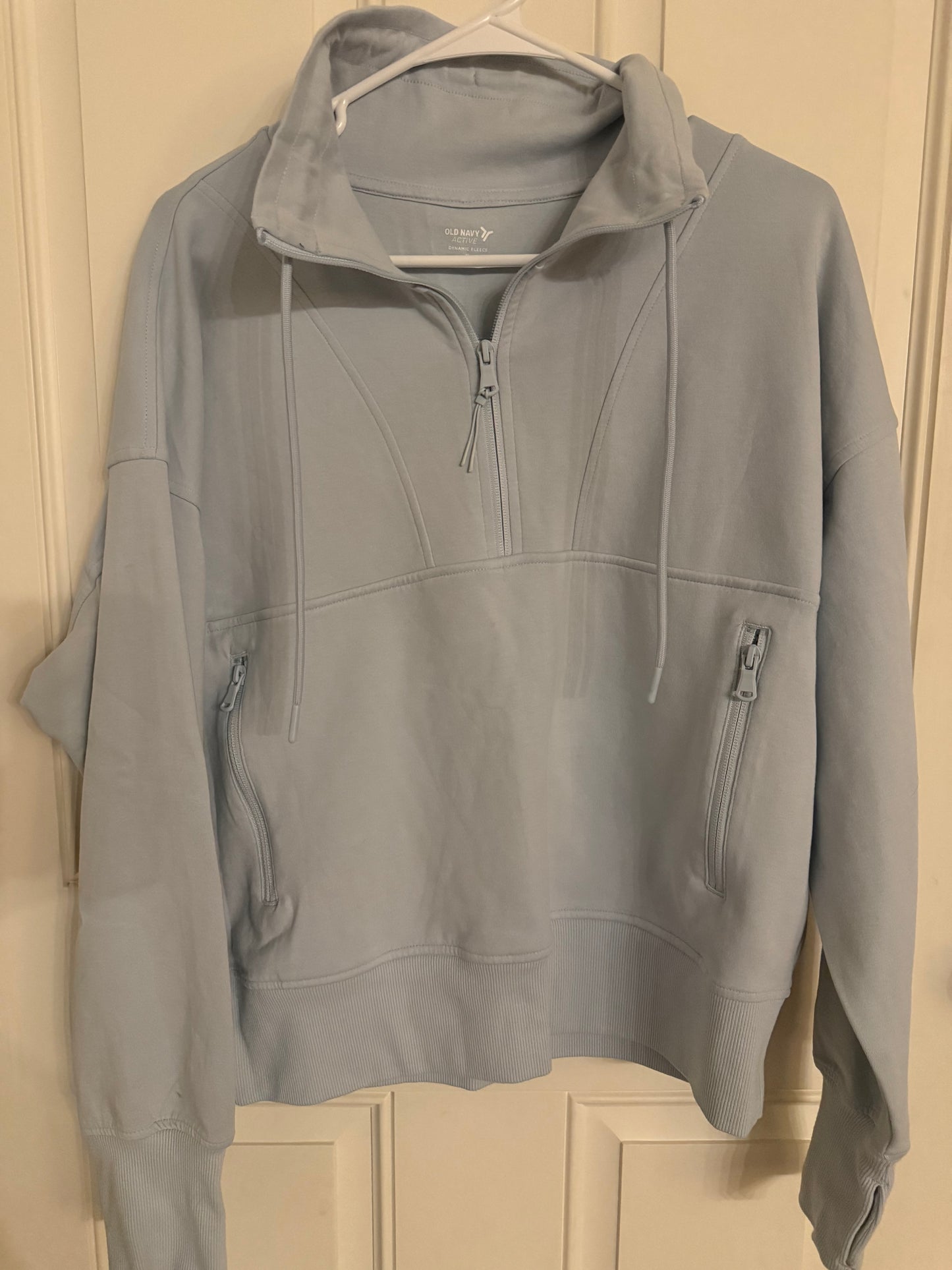 Old Navy XL
