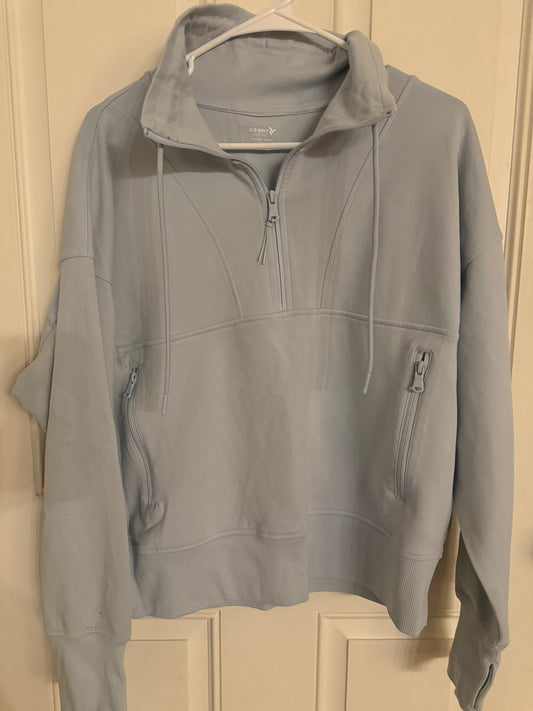 Old Navy XL