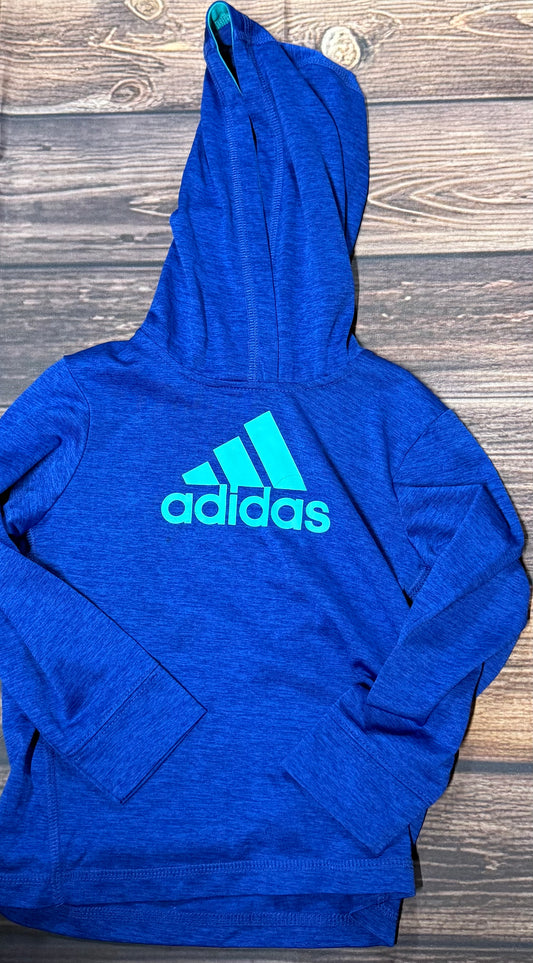 Adidas 24m