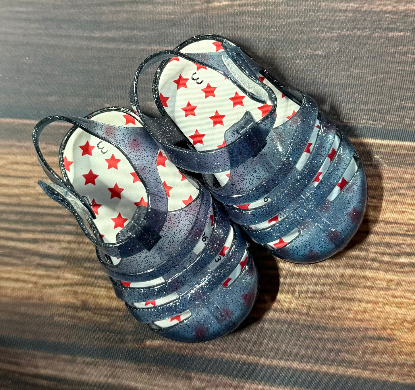 Size 3