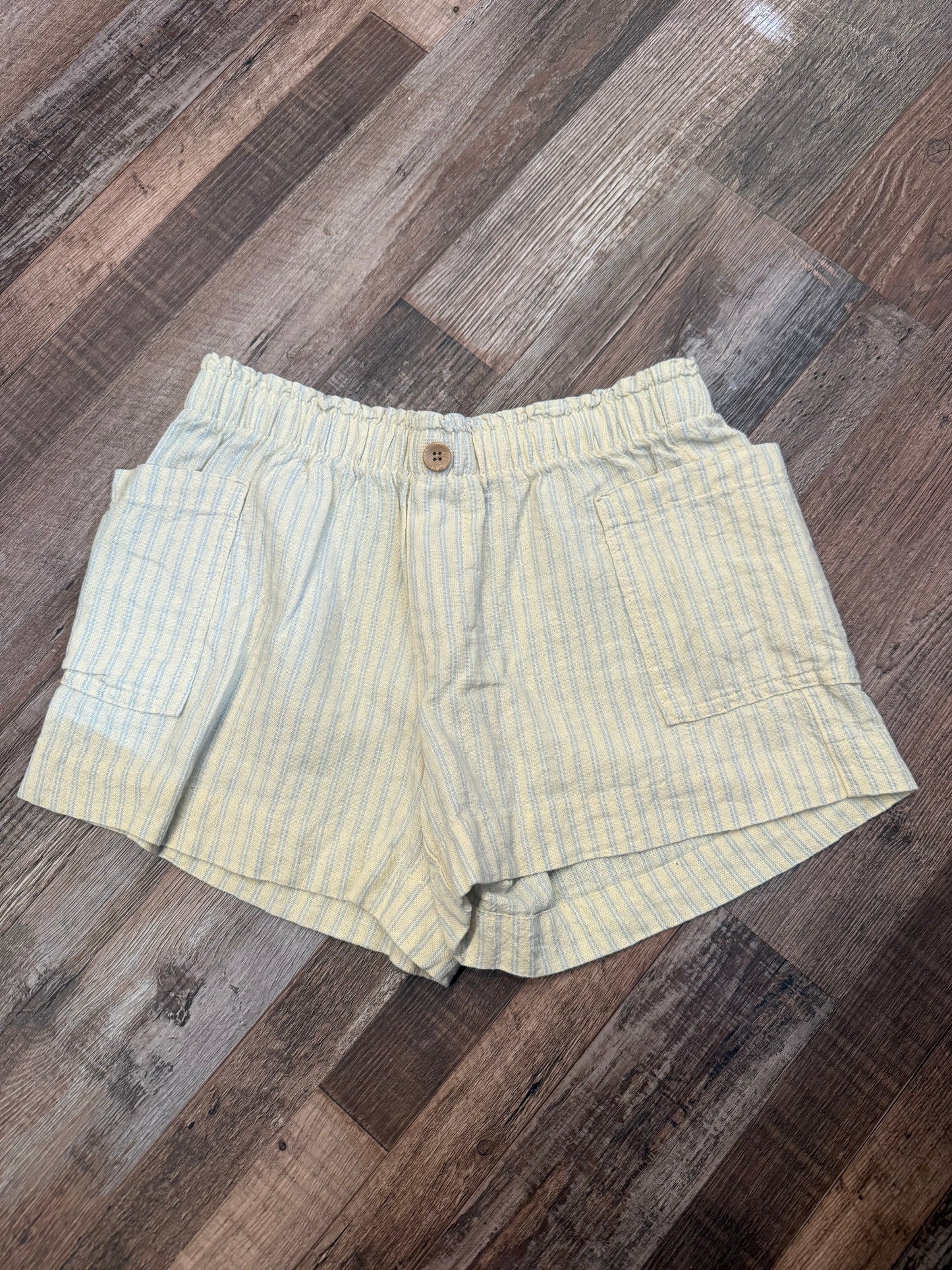 old navy 10/12
