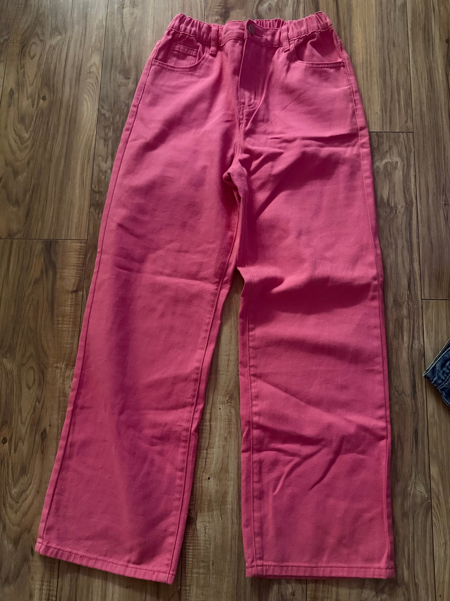 Youth size 10-12