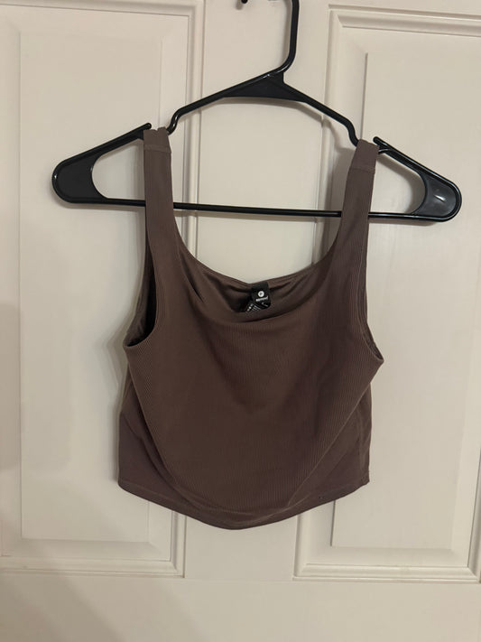 90 degree small