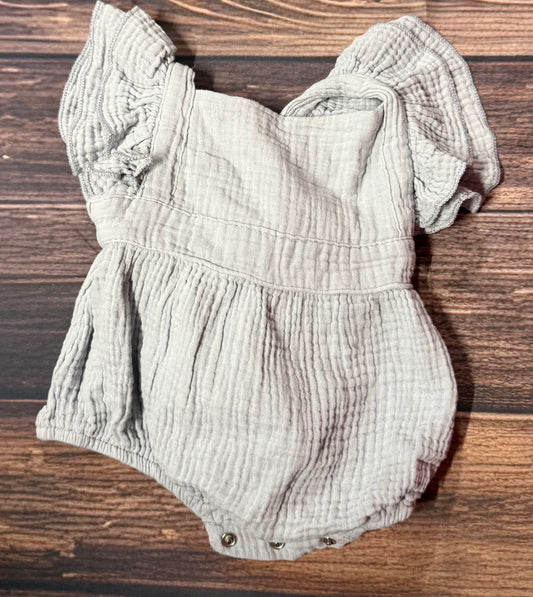 3-6m