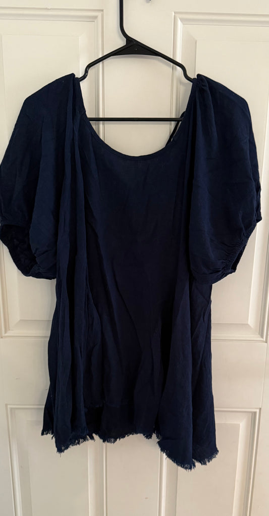 NWT Umgee small