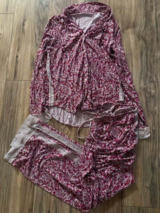 Victoria’s Secret XS