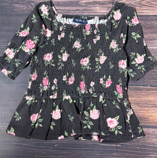 Children’s place 7/8