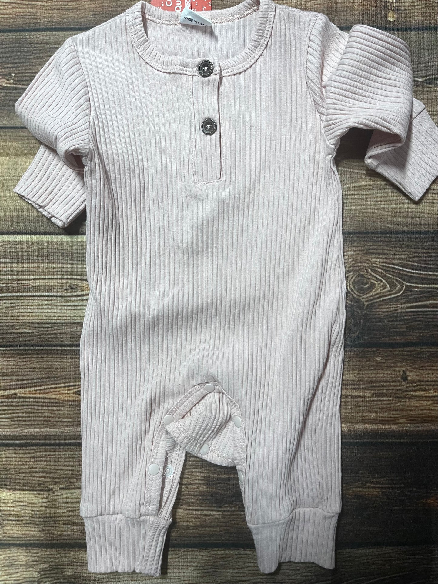 NWT newborn