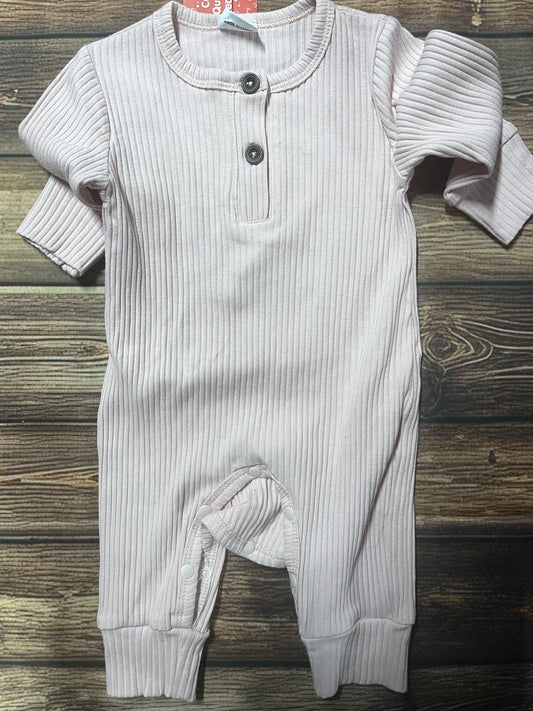 NWT newborn