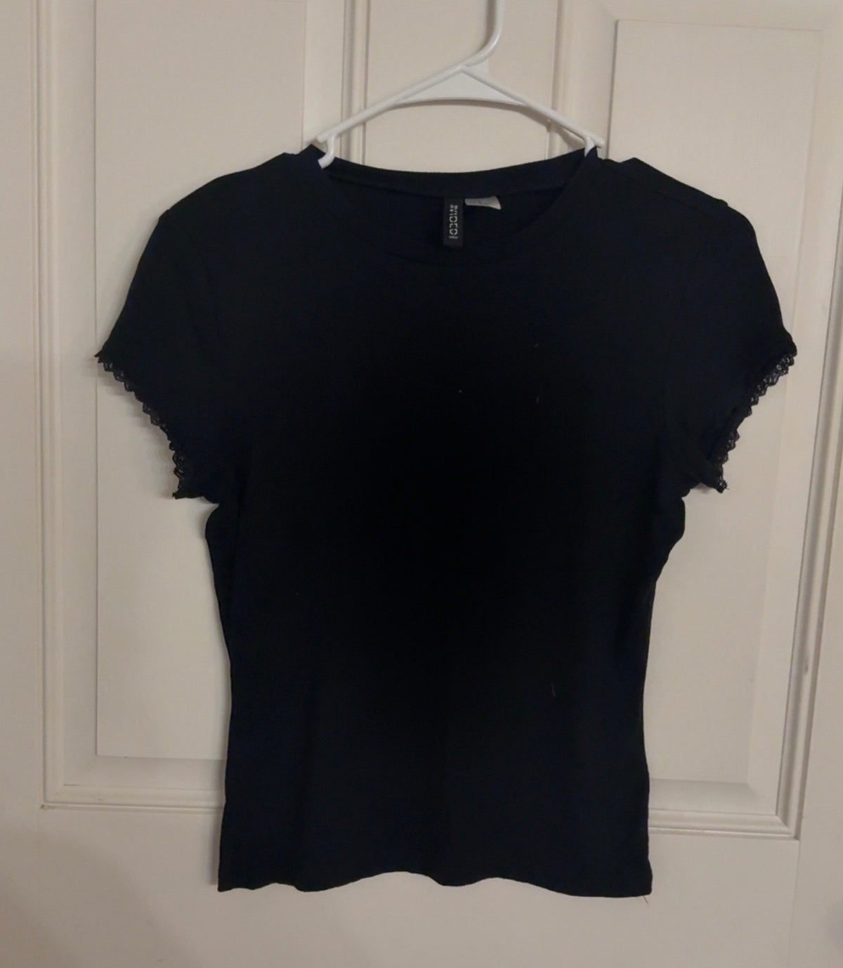 H&M medium