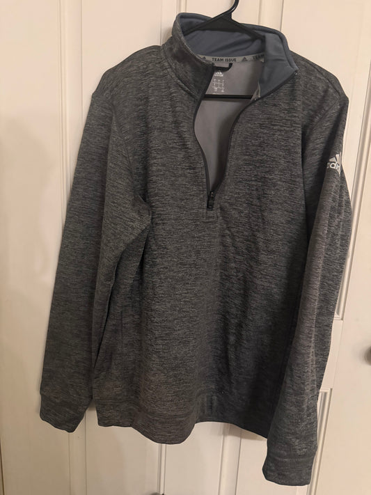 Adidas large