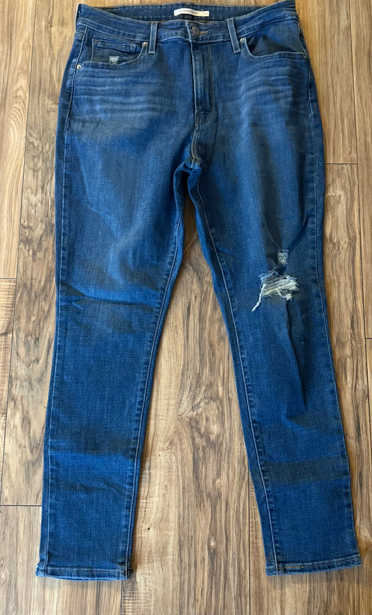 Levi’s 32x28
