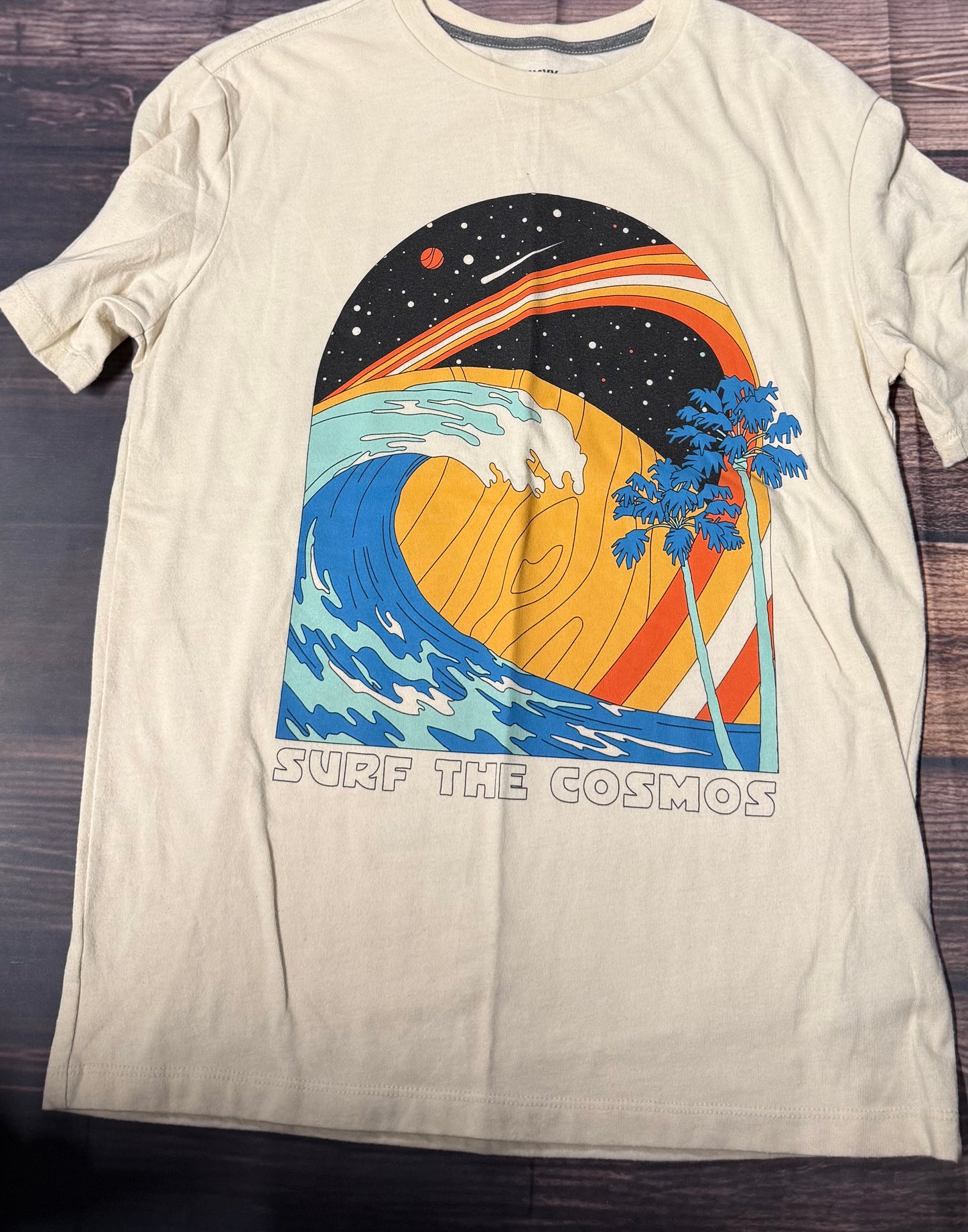 Old Navy 14/16
