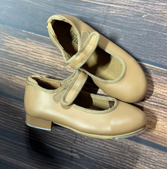 Size 9.5