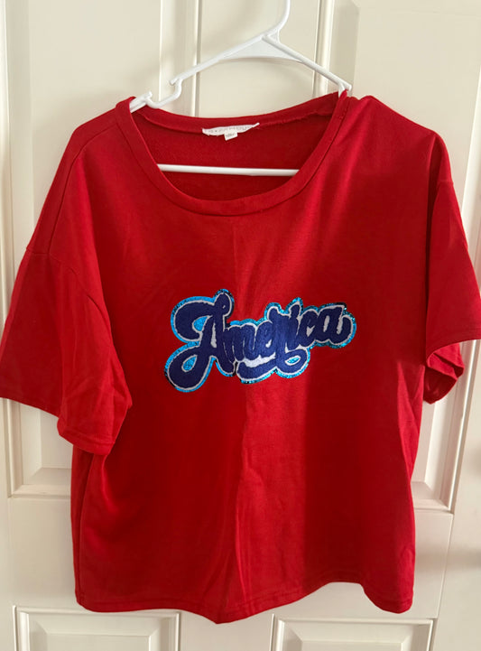 Be Famous XL