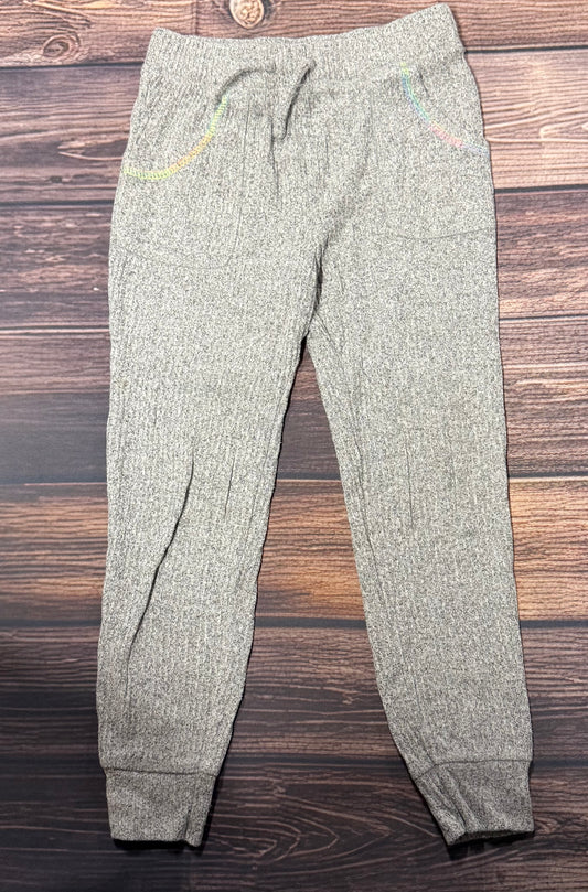 Old Navy..two sizes available