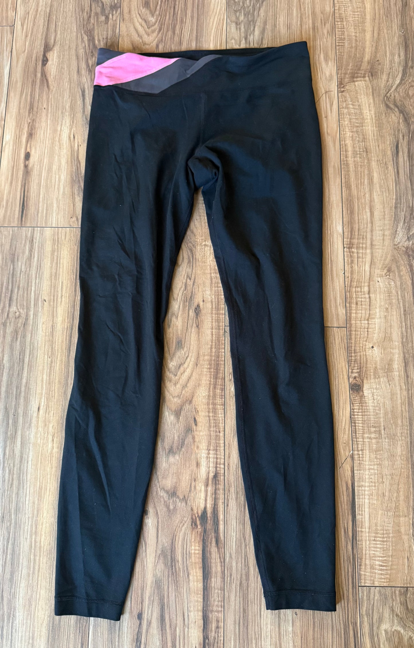 UA medium