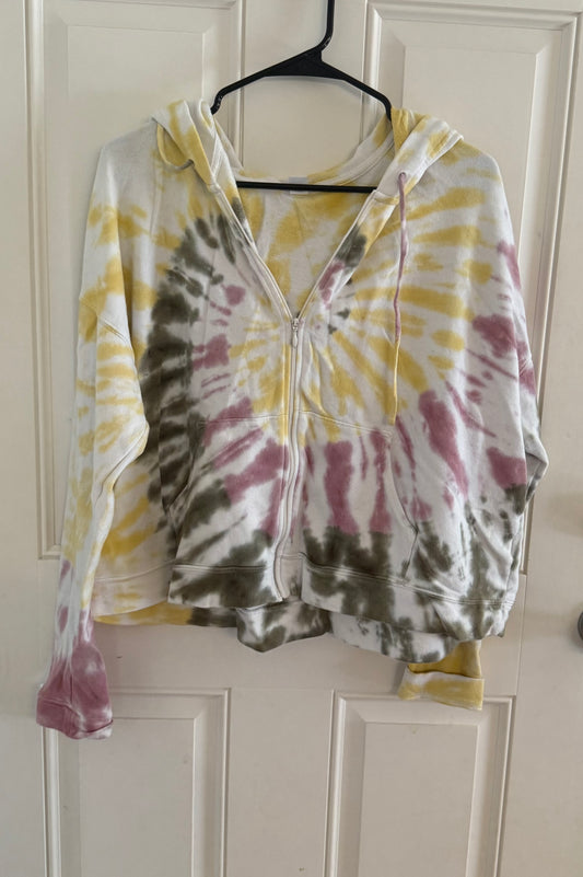 Old Navy large