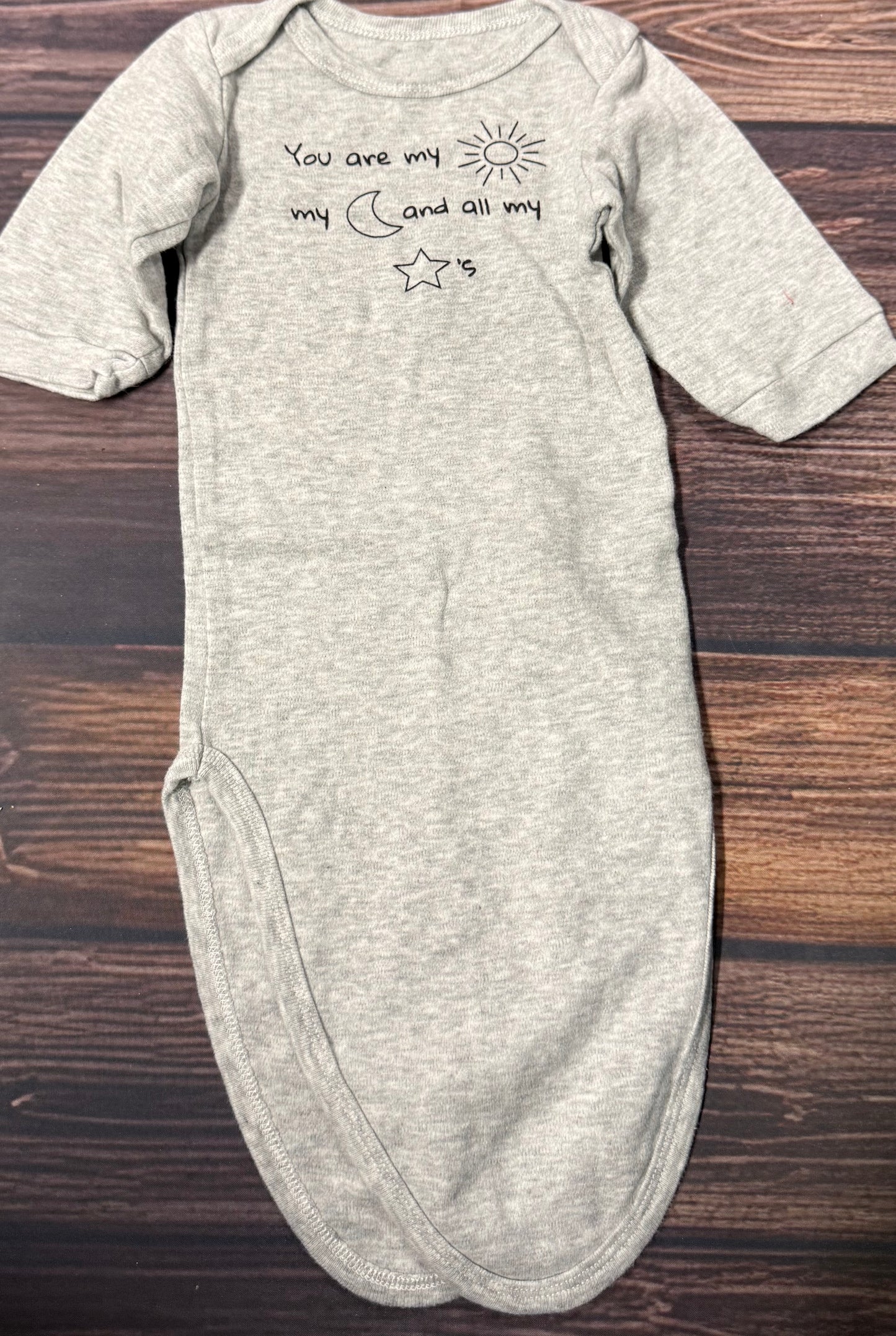 Newborn