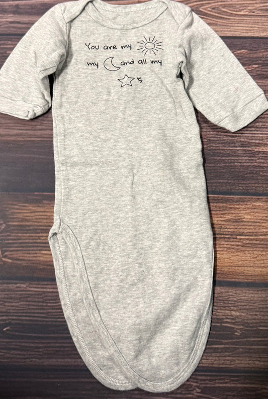 Newborn