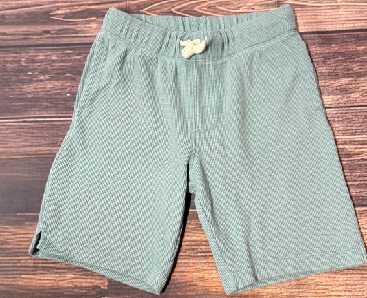 Old Navy 5T