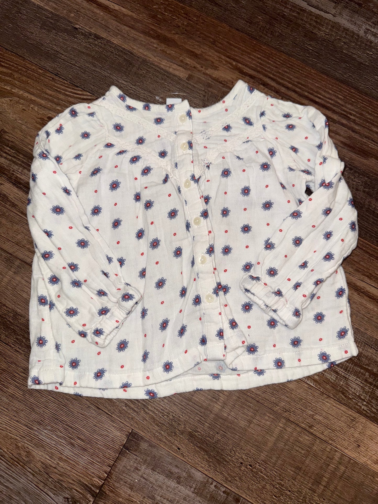 old navy 3t