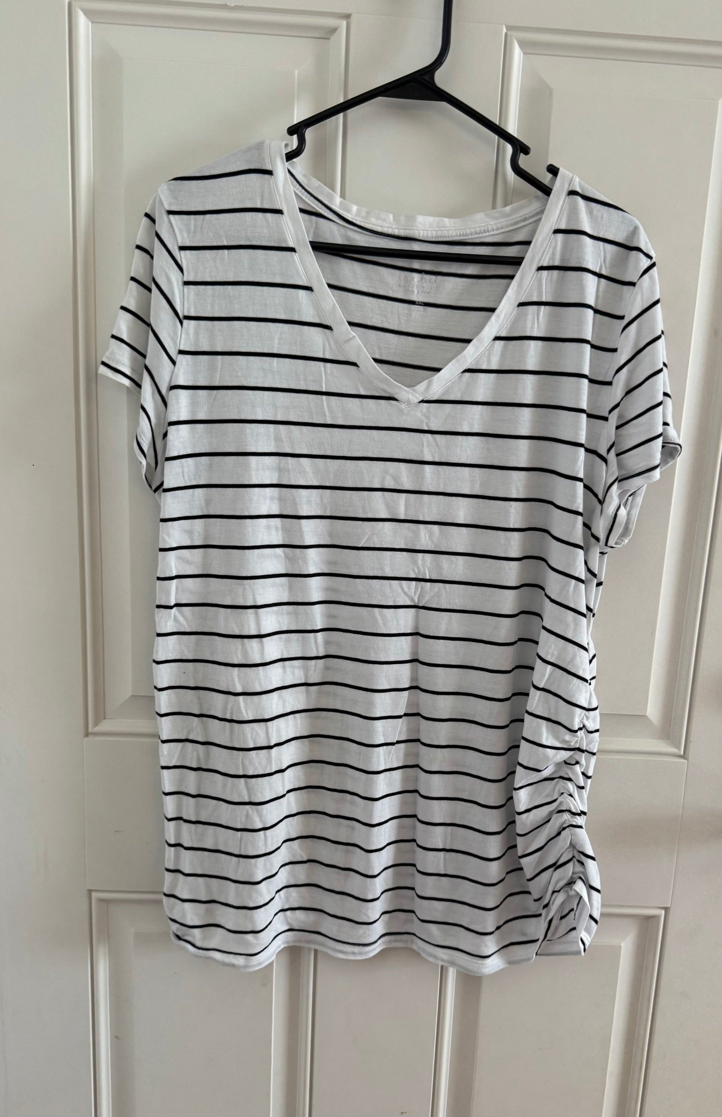 Isabel maternity XXL