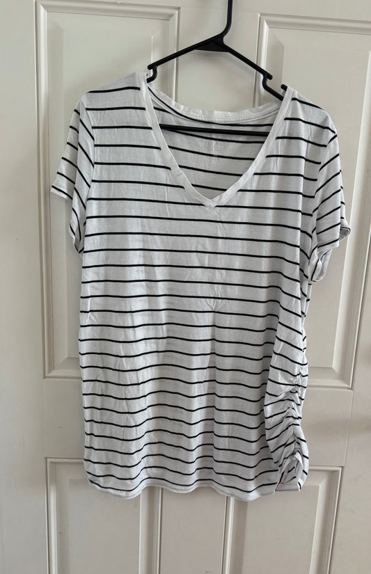 Isabel maternity XXL