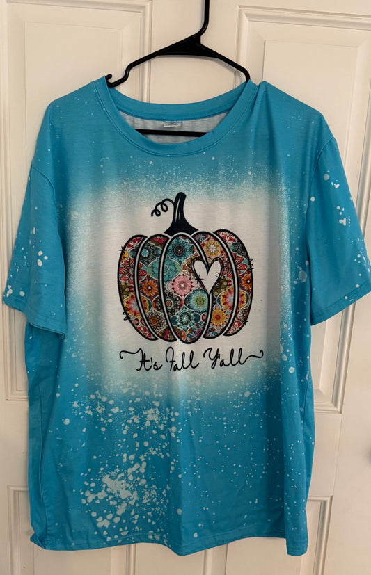 XL