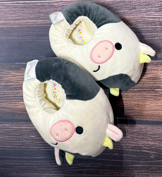Squishmallows 9-10