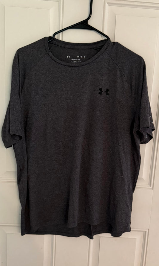 UA large