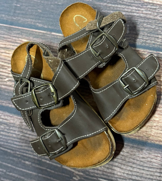 Size 7/8