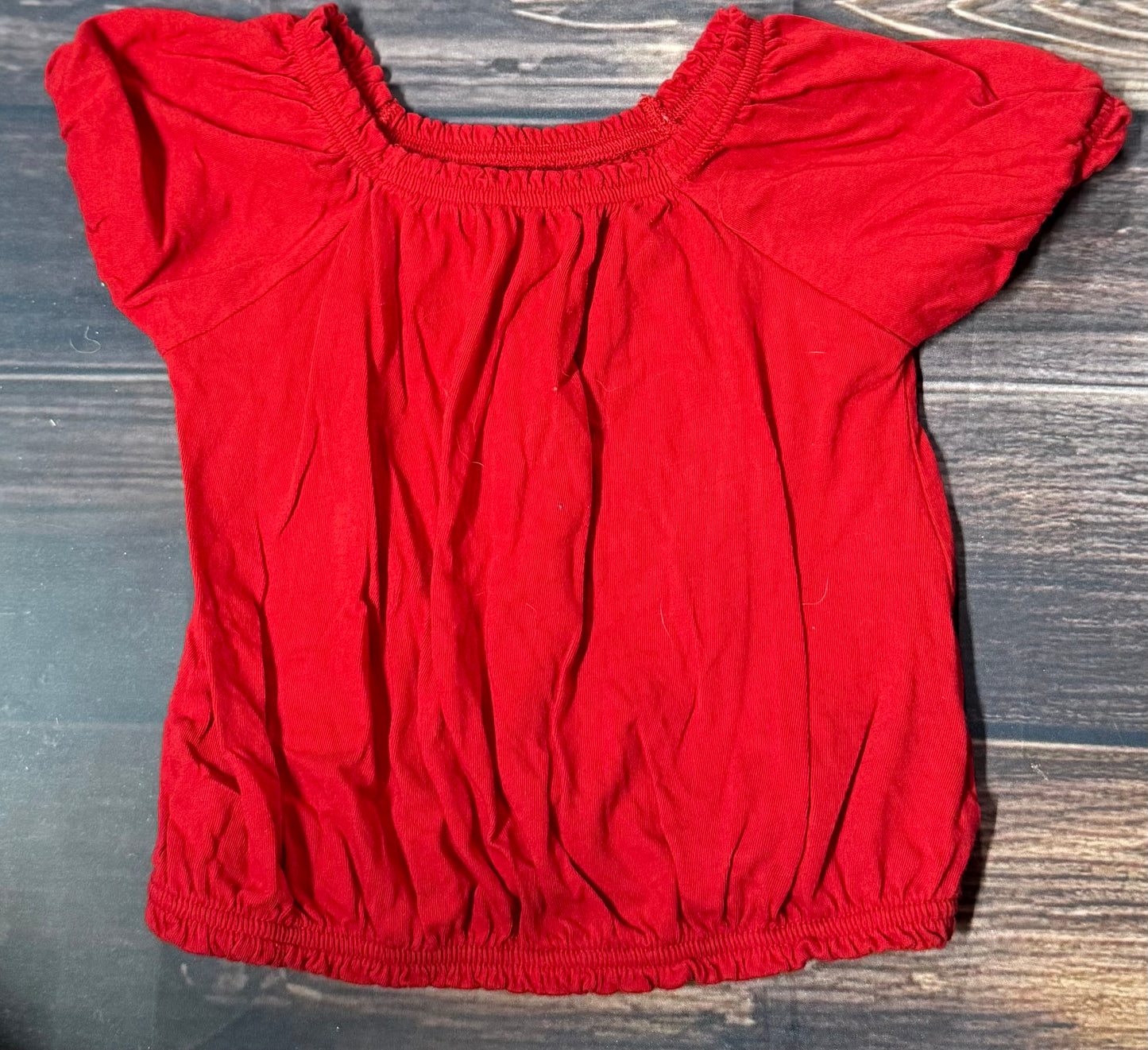 Old Navy 4T