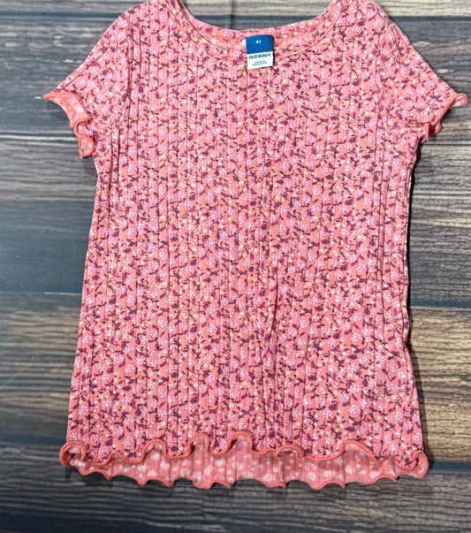Old Navy 3T