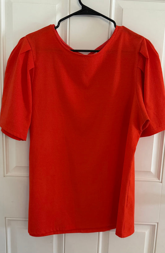XL