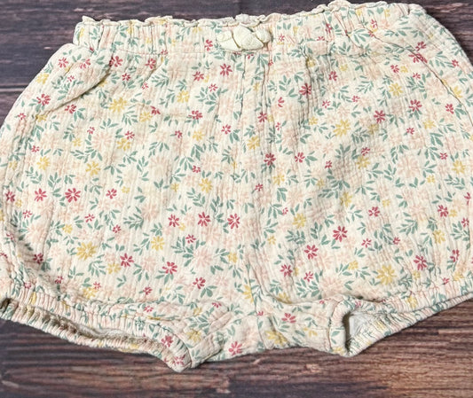 Chelsea & Violet size 6