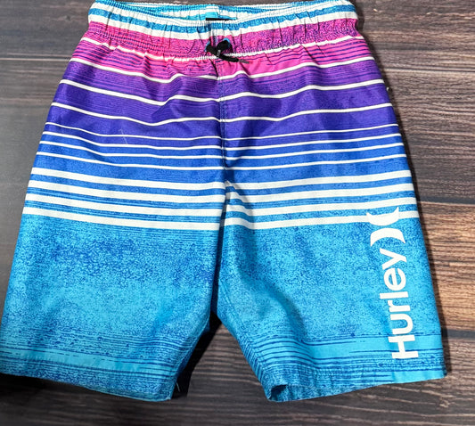 Hurley 5/6