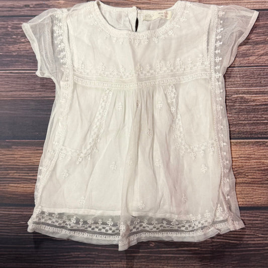 Zara 4/5