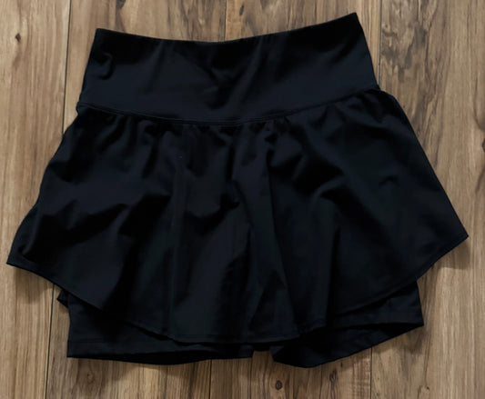 Old Navy medium