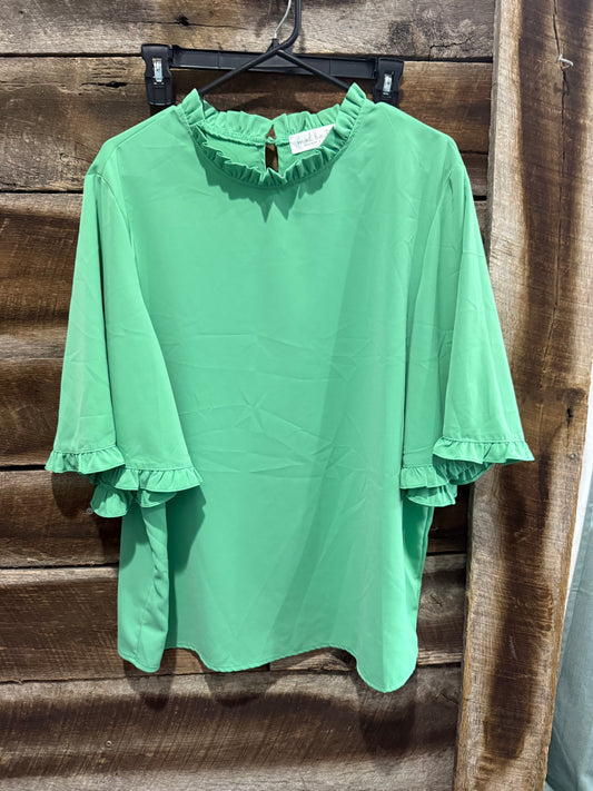 mod boutique xl