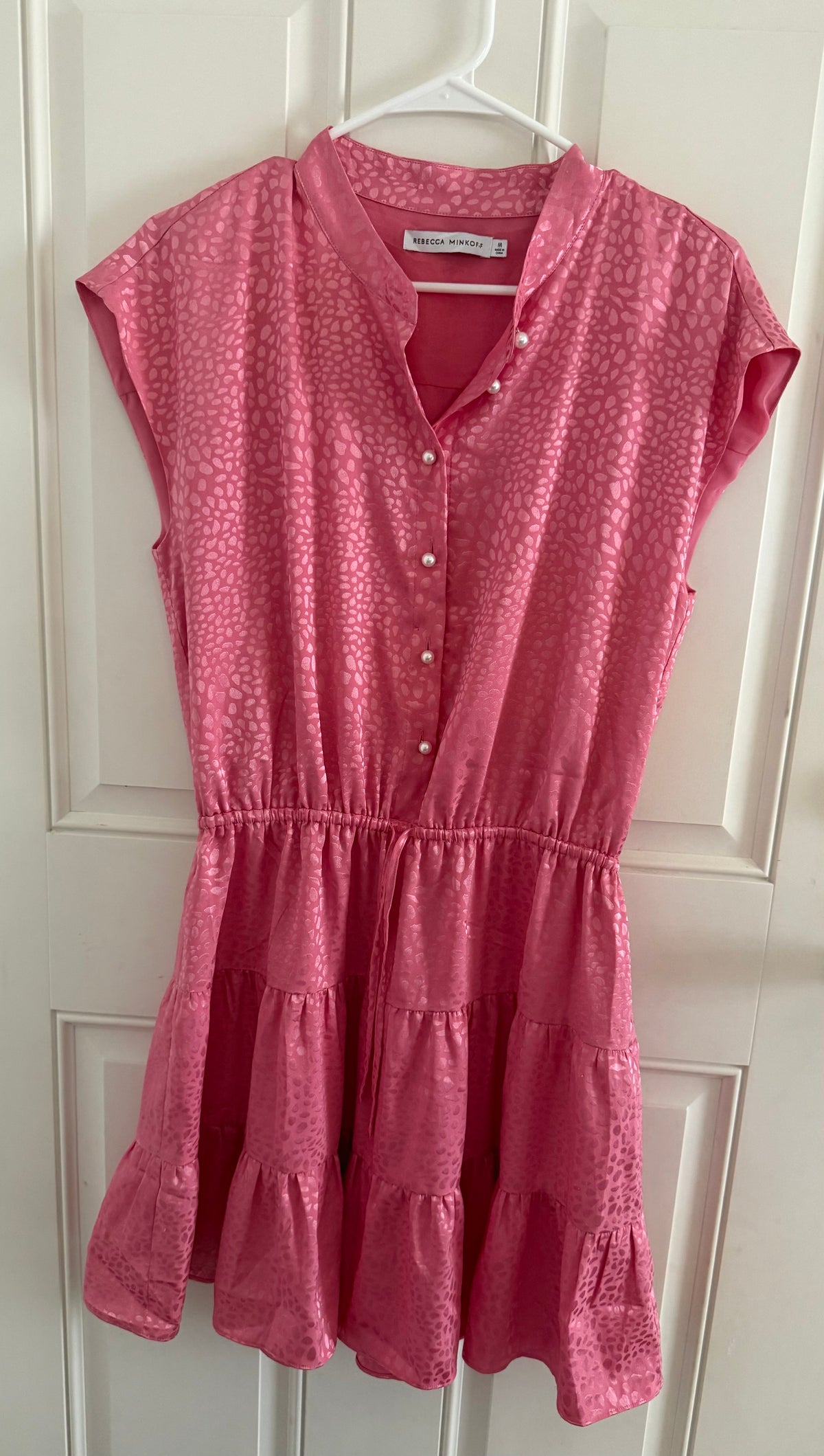 Rebecca Minkoff medium